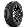 Michelin Primacy 4+ ( 215/45 R18 93W XL EV Suitable, sa zaštitnom lajsnom za felne (FSL) )