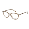 Calvin Klein CK19531 269