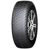 Roadcruza RA1100 ( 275/70 R16 114T )