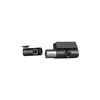 70MAI DASH CAM 4K T800 + zadnja kamera 4K RC41 + kartica 512 GB