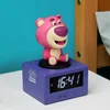 Sat Paladone Toy Story - Lotso Icon Alarm Clock