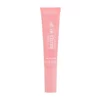 Rimmel Balzam za usne u boji Butter me up, 002 Bubble Gum, 15 ml