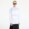 Srajca Comme des Garçons SHIRT Woven Shirt White/ Mix S