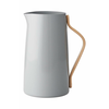 Vrč Stelton Emma