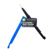 FLOATER DISGORGER KNOT PICKER (P0220048)