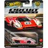 shumee HOT WHEELS PORSCHE 917KH LEGENDE DIRKALIŠČA 3/5 JBK63