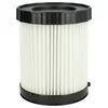 Filter za Bosch GAS 18V-10 L