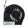 Ventilator HP Pavilion G4 G6 G7 - 2000 2100 2200 2300