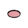 Hama 4007249753526 Filter m55 ( 75352 )