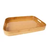 Homestar Pladenj 33x46 cm
