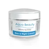 Aqua Beauty Face Cream