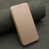 Maska BI FOLD Ihave za Samsung S938B Galaxy S25 Ultra 5G/ roza