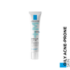 LA ROCHE-POSAY Effeclar Duo+M Krema za lice 40ml