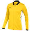 Jakna Nike Academy 25 Training Jacket Kids