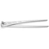 Knipex Klesta Armiracka Niklovana 300mm 99 14 300 1272338