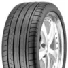 DUNLOP letnja 4x4 / SUV guma 235 / 50 R18 97V SPORT MAXX GT MOE ROF MFS