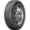 Kenda Wintergen 2 SUV KR504 ( 255/55 R18 109V XL )