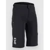TSG Seen Shorts black