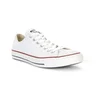 Converse Chuck Taylor All Star Bela