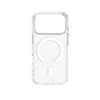 Silikonska futrola Magsafe Iphone 17 Pro PROVIDNA