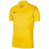 Nike -Dri-FIT Park, FUDBAL_SOCCER | BV6879-719 | Z