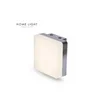HOME LIGHT WS750 LED zidna lampa