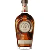 VECCHIA ROMAGNA Blend di Brandi 3 Botti 0.7L (40.8% Alc)