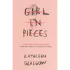 Girl in Pieces