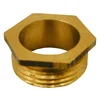 Spojna matica 580700-09 GRANIT