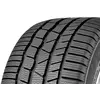 Continental ContiWinterContact TS 830P ( 265/40 R19 102V XL * )
