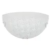 Zidna lampa F11-47