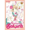 Cardcaptor Sakura: Clear Card 11