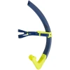 Michael phelps focus junior blue/yellow