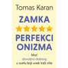 Zamka perfekcionizma