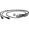 Adapterski kabel FieldCast 4Core MM