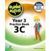 Power Maths 2nd Edition Practice Book 3C