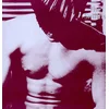 The Smiths - The Smiths (Remastered) (CD)