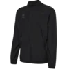 Jakna Hummel hmlPRO TRAINING LIGHTWEIGHT JACKET
