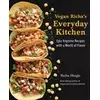 Vegan Richas Everyday Kitchen