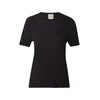 Calvin Klein Pulover LV044A307G Črna Regular Fit