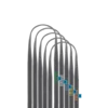IRUDEK CTA EXPRESS 60cm Gurtna