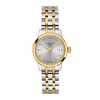 Tissot Classic Dream T129.210.22.031.00