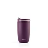 Equa Termo lonček Mulberry (ECU MLB)