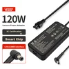 Youpin Punjač za laptop Lenovo, 19.5V6.15A, 120W