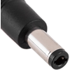 NPA-AC20010 Gembird 20V/1A 20W, Coper punjac sa uzemljenjem, konektor 5.5x2.5/2.1mm