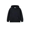 MANGO KIDS Majica ZIPSET črna