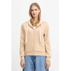 Pulover Guess