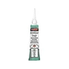Konturna barva Pentart 20 ml - iskriva zlata