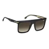 Carrera CARRERA359/S I46/86