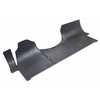 RIGUM Tipske patosnice za MERCEDES Sprinter 3m 06- / VW Crafter 3m 06-